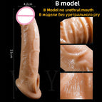 B Model
