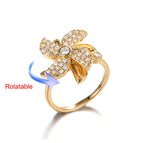 Gold Color 8 / China Mainland / resizable