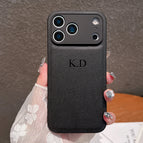 Black / For iPhone 17ProMax