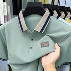 Pea Green / 4XL