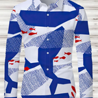 QU894 / 5XL