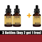 Buy 2 get 1 off