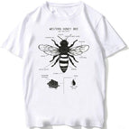 BJ3870-22-white / XS