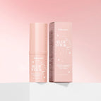 2pcs