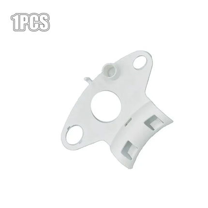 For Thermomix TM5 TM6 Storage Rack Holder Cooking Storage Rack Food Processor Accessories Holder Thermomix Accessories TM5 TM6