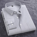 Gray / 38 Size 160CM 50KG
