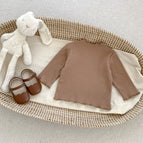 Brown / 2-3y 100cm