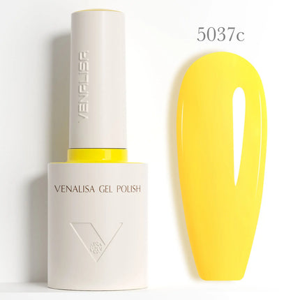 V6 Venalisa 10ml Nail Gel Polish Hema Free TPO Free Ultra Cat Eye Effect Magnet Semi Permanent Soak Off UV LED Varnish Gel Nail