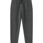 Dark Grey / S(50-60kg) / China Mainland