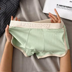 1Pc Green / 3XL 80kg-90kg