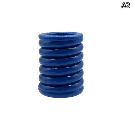 Delay Ejaculation Reusable Enlargement Ball Stretcher Sex Toy For Man Male Penis Lock Cock Ring Bondage Erection Ball Ring