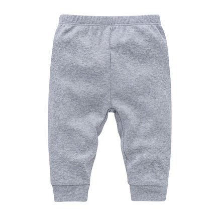 High Quality Baby Rompers Boys Clothing Muslin Blank Bodysuit Girls Pink Plain Colors Jumpsuit One piece Infant Products 0-24M