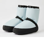 Azul / XS (32-35)