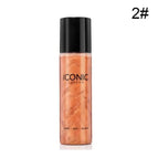 1pcs Color No. 02