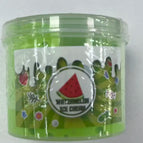 Lightgreen 50ML