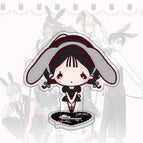 5 / 10 cm / China Mainland