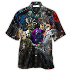 ASF5H240918G / 4XL