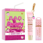 BERRY KISS / 15ml