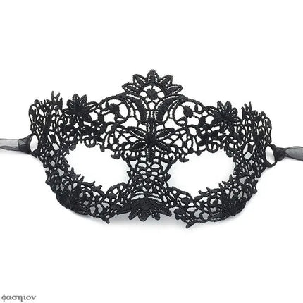 Valentine's Day Mask and Collar Set for Couples Costume Parties Cosplay and Fun Accessories to Spice Up the Celebration