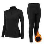 black / EU S