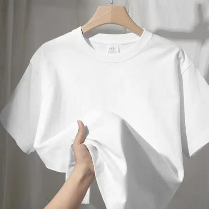 2025 Graphic Print Short Sleeve Men Women T-shirt Ed Sheeran Mathematics Tour Trendy Harajuku Unisex O-neck Casual Shirt Tops