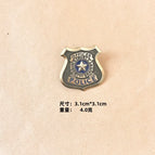 A  small