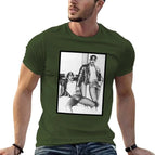 Army Green / XXL