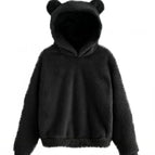 8845-Black / L
