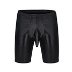 black / XL