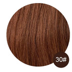 30 / 26inch 120gram