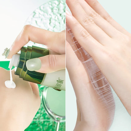 Sturgeon Caviar Anti Gravity Firming Anti Wrinkle Lifting Face Lotion Small Molecule Tonic Collagen Elastic Emulsions Skin Care