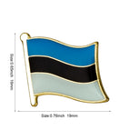 KS0013