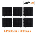 65803-6pcs