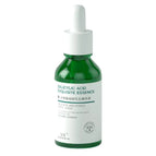 A 30ml