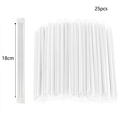 Cake Layer Support Frame, Reusable 9/12/16/20/26 cm Cake Board and Cake Pin Rod for Layered Cake Structure and Stacking