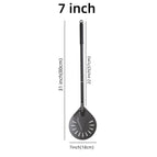 dark 7 inch 80cm