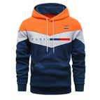 Orange Top / M