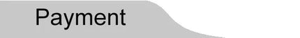 1pc Silicone Shampoo Brush Head Scalp Massage Comb Hair Washing Combs Bath Shower Body Massage Brushes Salon Hairdressing Tools