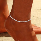 Style1