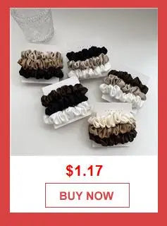 HOT Original Designed Nylon Woven Rope Keychain With Baseball Decor Sporty Style Bag Pendant DIY Trendy Fashion Pendant Gifts