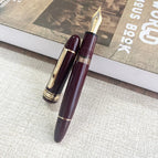 J05 gold clip / F 0.5mm