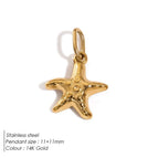 BP48339-Gold Color