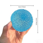 1pc blue