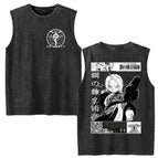 Q04110-Black / XXL