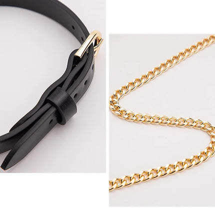 Role Play Collar Strap Intimacy Goods Accessories For Men Women Gay Party Gifts Stimulate Massage Sex Products Lover