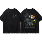 CMTWY20592 / 4XL