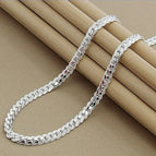 18cm Bracelet