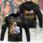 DHF5H252615K / 5XL