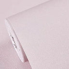 4pcs wallpaper / Matte