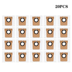 20pcs